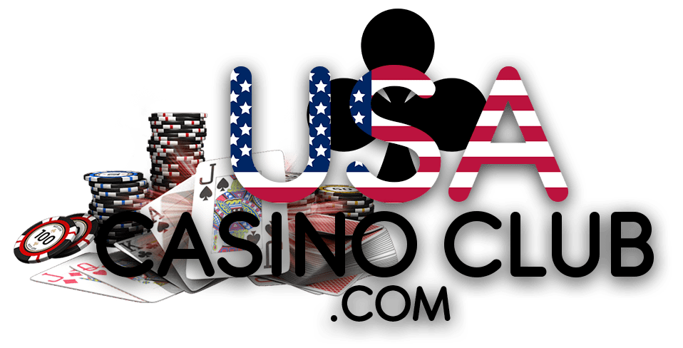 USA Casino Club