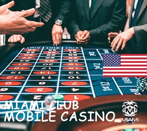 usacasinoclub.com miami club + mobile casino
