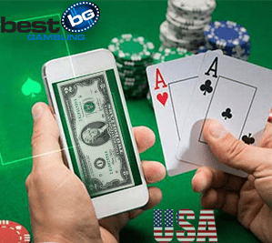 USA Casino Club